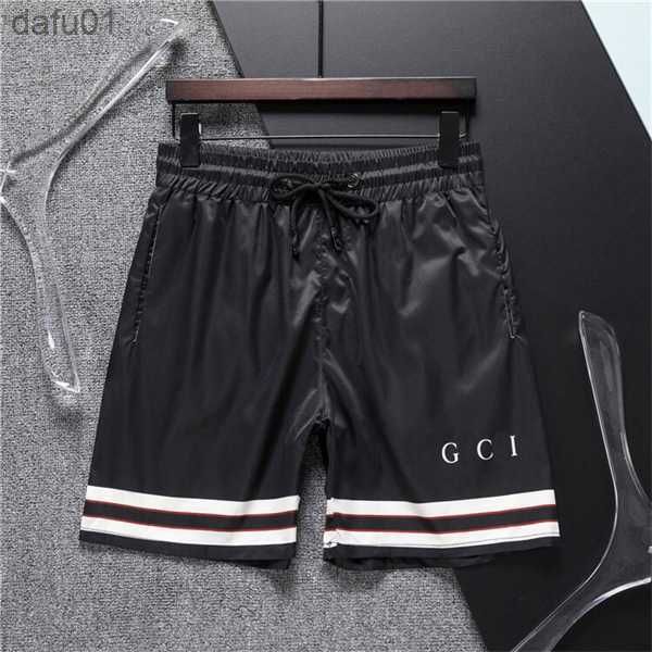 designer french brand mens shorts luxury men s short sport summer women trend pure breathable brand beach pants 002 l230520, White;black
designer french brand mens shorts luxury men s short sport summer women trend pure breathable brand beach pants 002 l230520, White;black