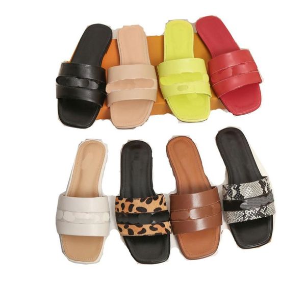 fashionable men039s and womens039 slippers sandals women039s flipflops loafers black white red green slipperss plus bo6446424
fashionable men039s and womens039 slippers sandals women039s flipflops loafers black white red green slipperss plus bo6446424