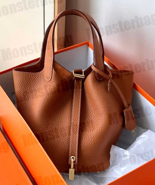 new 23ss shoulder designer bags bucket real leather calfskin with lock luxury h handbag womens fashion purse totes bags
new 23ss shoulder designer bags bucket real leather calfskin with lock luxury h handbag womens fashion purse totes bags