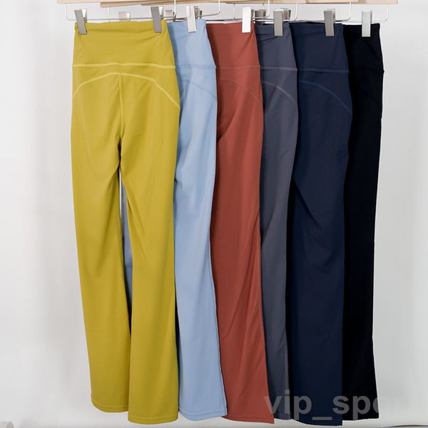 lu align lu yoga loose fitting girl exercise athletic bell bottoms pants sports high elasticity wide leg sweatpants women fitness outdoor mi, White;red
lu align lu yoga loose fitting girl exercise athletic bell bottoms pants sports high elasticity wide leg sweatpants women fitness outdoor mi, White;red