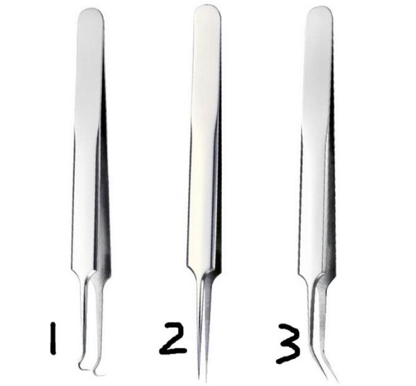 blackhead pro pimple blemish extractor blackhead remover tools black head acne remover needle facial tool kit skin care7559551
blackhead pro pimple blemish extractor blackhead remover tools black head acne remover needle facial tool kit skin care7559551