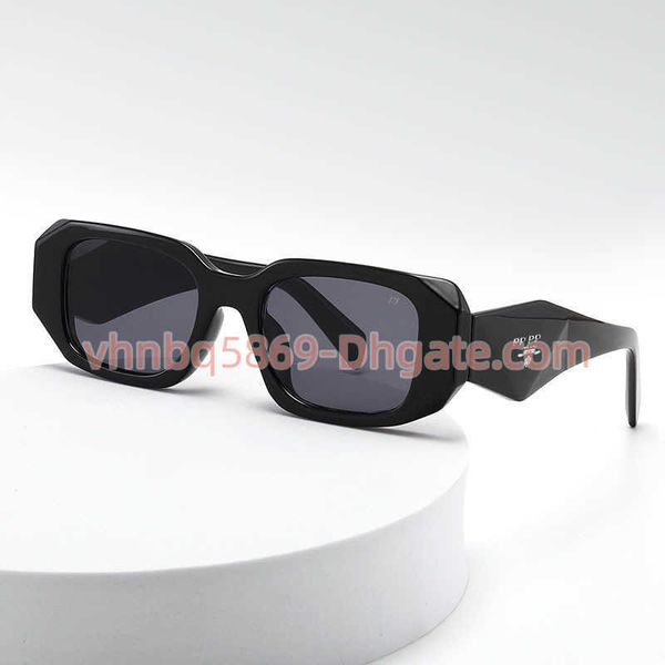 fashion designer sunglasses goggle beach sun glasses for man woman eyeglasses 13 colors high quality, Blue
fashion designer sunglasses goggle beach sun glasses for man woman eyeglasses 13 colors high quality, Blue