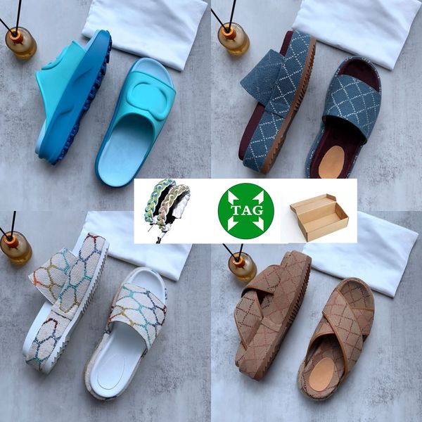 2023 designer sandals luxury g sandals women platform g slippers famous slipper designer slides oran sandal summer rubber mens sipper eur 35, Black
2023 designer sandals luxury g sandals women platform g slippers famous slipper designer slides oran sandal summer rubber mens sipper eur 35, Black