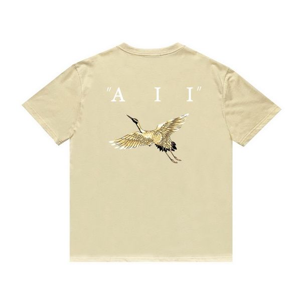 summer mens women designers t shirts loose tees fashion brands man s casual shirt clothing street shorts sleeve clothes tshirts letter ligh, White;black
summer mens women designers t shirts loose tees fashion brands man s casual shirt clothing street shorts sleeve clothes tshirts letter ligh, White;black