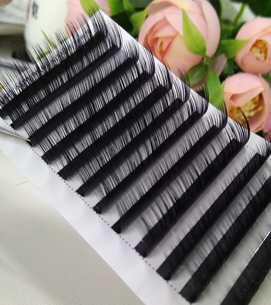 003 015 korea individual lashes all sizes volume eyelash extensions lash l c d new lash seashine for professional lashes3846858
003 015 korea individual lashes all sizes volume eyelash extensions lash l c d new lash seashine for professional lashes3846858