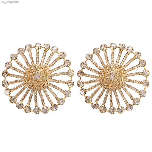 floral hollow out metal nipple covers shiny rhinestones nipple pasties reusable women bondage nipple stickers body jewelry l230523
floral hollow out metal nipple covers shiny rhinestones nipple pasties reusable women bondage nipple stickers body jewelry l230523