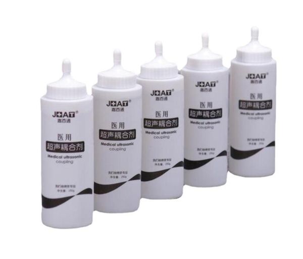 250g 5pcs cooling gel for hifu lifting ipl elight rf diode laser opt hr ultrasonic ultrasouond fat loss slimming skin care machine2397626
250g 5pcs cooling gel for hifu lifting ipl elight rf diode laser opt hr ultrasonic ultrasouond fat loss slimming skin care machine2397626