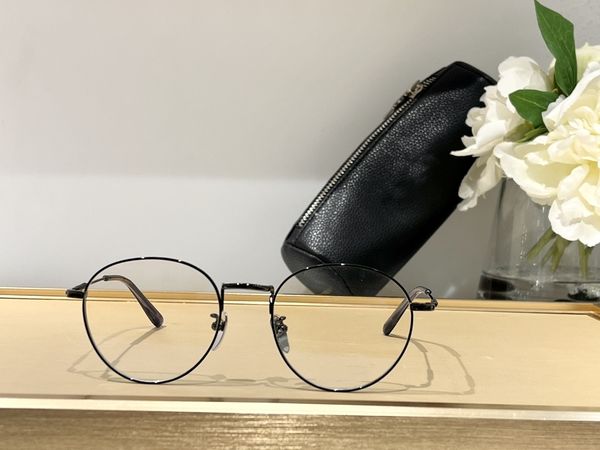 designer sunglass men women brand sun glasses super star celebrity driving sunglass for ladies fashion eyeglasses with box, White;black
designer sunglass men women brand sun glasses super star celebrity driving sunglass for ladies fashion eyeglasses with box, White;black