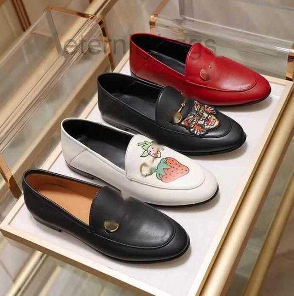 shoes designer luxury jordaan loafer dress elegant new casual leather women classic fashion classical size 35-40 with box, Black
shoes designer luxury jordaan loafer dress elegant new casual leather women classic fashion classical size 35-40 with box, Black