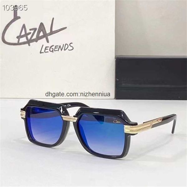 luxury designers sunglasses men's and women's sunglasses panel black full frame caza card binding mod8043 with box, White;black
luxury designers sunglasses men's and women's sunglasses panel black full frame caza card binding mod8043 with box, White;black