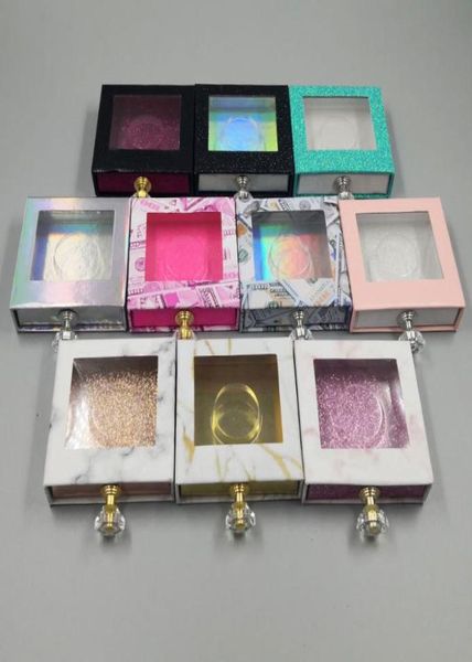 crystal handle square lash box false eyelash packaging box fake 3d mink lashes boxes empty diamond magnetic case rra32875803030
crystal handle square lash box false eyelash packaging box fake 3d mink lashes boxes empty diamond magnetic case rra32875803030