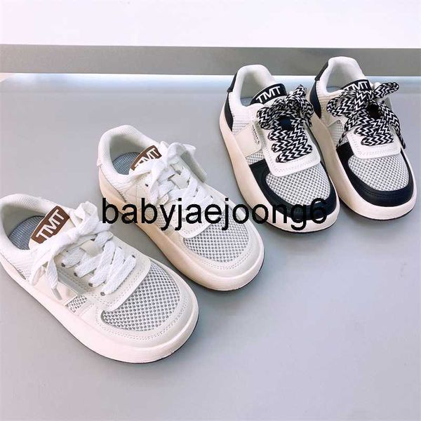 sports 2023 summer new men's single mesh breathable women's super fiber casual anti slip children's board shoes68, Black;red
sports 2023 summer new men's single mesh breathable women's super fiber casual anti slip children's board shoes68, Black;red