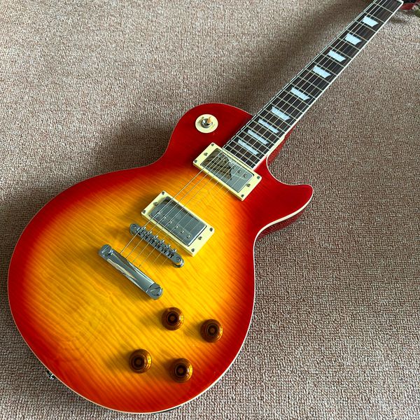 custom shop, silver hardware lp standard electric guitars, guitars, rosewood fingerboard, ing
custom shop, silver hardware lp standard electric guitars, guitars, rosewood fingerboard, ing