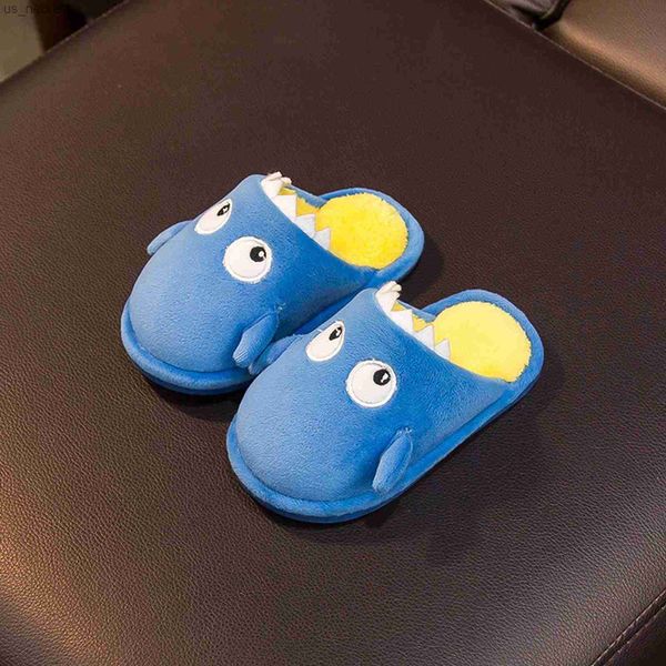 girl slippers size 9 fashion cute autumn and winter boys and girls slippers flat bottom lightweight cat toddler slippers girls l230518
girl slippers size 9 fashion cute autumn and winter boys and girls slippers flat bottom lightweight cat toddler slippers girls l230518