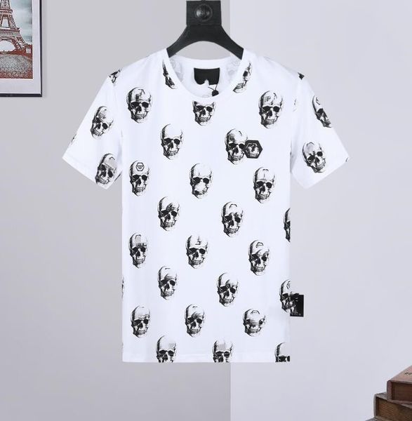 fashion mens designer pattern print t shirts black style polos t-shirt men women ';5545, White;black
fashion mens designer pattern print t shirts black style polos t-shirt men women ';5545, White;black