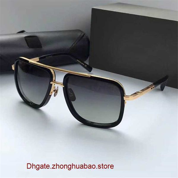 original luxury dita sunglasses online store fast global logistics mach one latest design classic fashion style men and women luxury sung wi, White;black
original luxury dita sunglasses online store fast global logistics mach one latest design classic fashion style men and women luxury sung wi, White;black