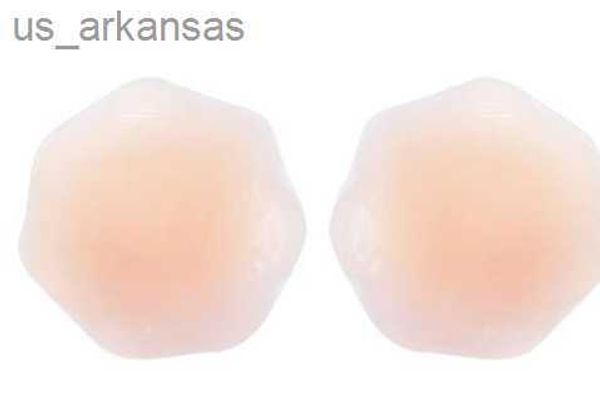 2 pair reusable self adhesive silicone breast nipple cover bra nipple pasties pad petal nipple cover adesivo seios levantar l230523
2 pair reusable self adhesive silicone breast nipple cover bra nipple pasties pad petal nipple cover adesivo seios levantar l230523