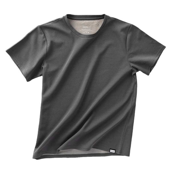 silver cotton rfid blocking g radiation emf shielding protection tshirt sbcm, White;black
silver cotton rfid blocking g radiation emf shielding protection tshirt sbcm, White;black