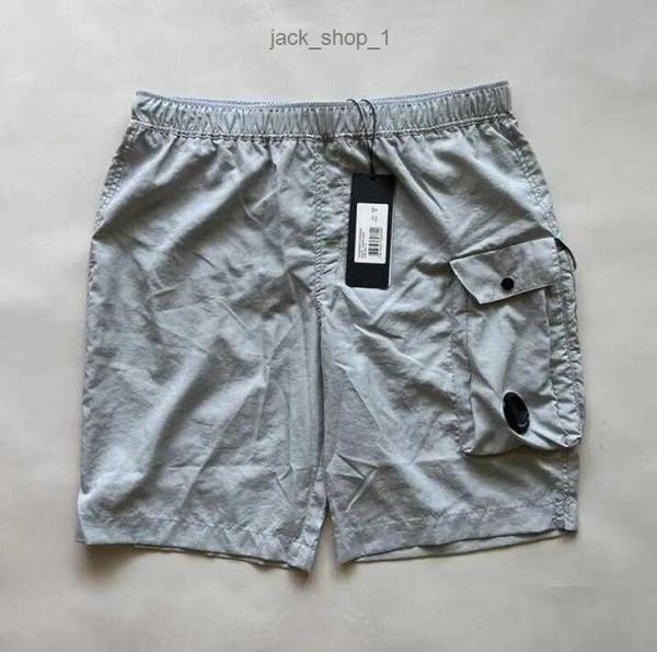 europe designer one lens pocket pants shorts casual dyed beach short pant sweatshorts swim outdoor jogging tracksuit size m-xxl black cp3, White;black
europe designer one lens pocket pants shorts casual dyed beach short pant sweatshorts swim outdoor jogging tracksuit size m-xxl black cp3, White;black