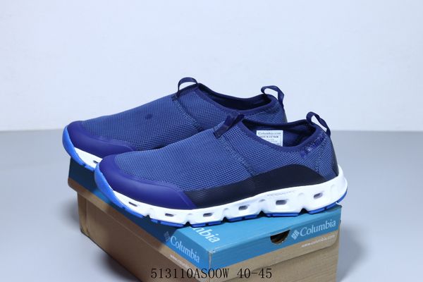 designer on cloud x running shoes ivory frame rose sand eclipse turmeric frost surf acai purple yellow workout and cross low men women sport, Black
designer on cloud x running shoes ivory frame rose sand eclipse turmeric frost surf acai purple yellow workout and cross low men women sport, Black