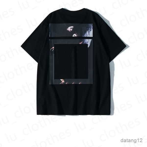 mens t shirts summer designers t-shirts womens fashion tees man s white casual chest letter shirt luxurys clothes 8 wysy, White;black
mens t shirts summer designers t-shirts womens fashion tees man s white casual chest letter shirt luxurys clothes 8 wysy, White;black