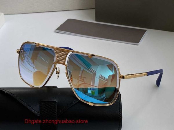 designer 8a dita sunglasses wholesale online store a mach five original designer mens famous fashionable retro luxury brand eye with gift bo, White;black
designer 8a dita sunglasses wholesale online store a mach five original designer mens famous fashionable retro luxury brand eye with gift bo, White;black