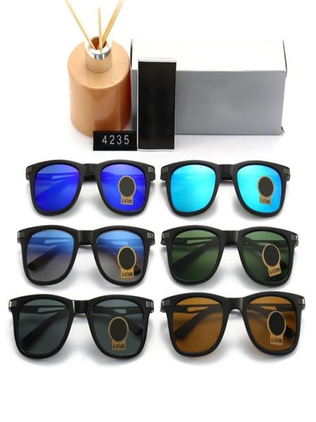 brand other vision care sunglasses designer sunglass eyeglass women men glasses womens sun glass uv400 lens wi4552951
brand other vision care sunglasses designer sunglass eyeglass women men glasses womens sun glass uv400 lens wi4552951