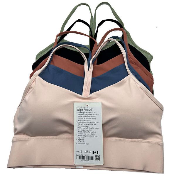 luluwomen fiess shock proof women's sports light bra collection outdoor running dry training yoga bra quick drying breathable underwear
luluwomen fiess shock proof women's sports light bra collection outdoor running dry training yoga bra quick drying breathable underwear