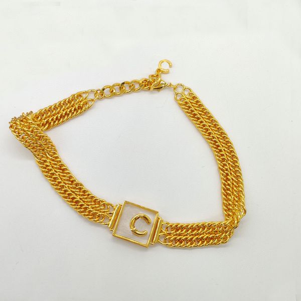2023 luxury quality charm pendant necklace with transparent color drop earring in 18k gold plated have box stamp layers lines have stamp box, Silver
2023 luxury quality charm pendant necklace with transparent color drop earring in 18k gold plated have box stamp layers lines have stamp box, Silver