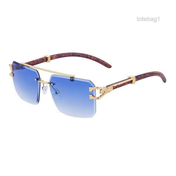 new fashion black sun glasses sunglasses men brand designer waimea l sunglasses female popular colorful vintage eyewear sonnenbrillen 5 o2xw, White;black
new fashion black sun glasses sunglasses men brand designer waimea l sunglasses female popular colorful vintage eyewear sonnenbrillen 5 o2xw, White;black