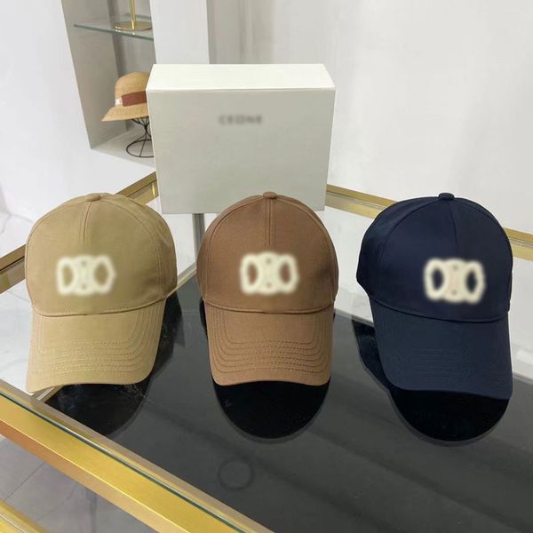 designer cap baseball caps ball caps designer hat straw hat celi spring fall beach hats beanie caps and hats fitted hats bonnet hats for men, Blue;gray
designer cap baseball caps ball caps designer hat straw hat celi spring fall beach hats beanie caps and hats fitted hats bonnet hats for men, Blue;gray