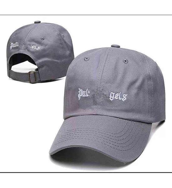 street hats baseball caps palm embroidered ball caps for man women adjustable hats beanies dome 4s3628318, Blue;gray
street hats baseball caps palm embroidered ball caps for man women adjustable hats beanies dome 4s3628318, Blue;gray