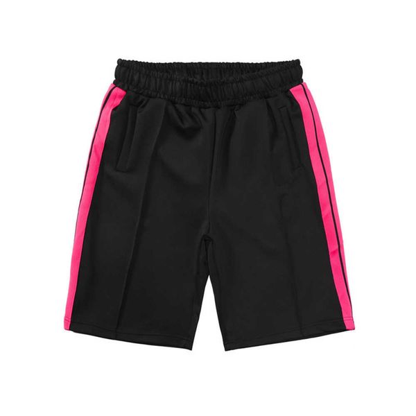 men designer shorts for basketball short relaxed loose knee length letter casual streetwear summer beach stripe sizexll 23, White;black
men designer shorts for basketball short relaxed loose knee length letter casual streetwear summer beach stripe sizexll 23, White;black