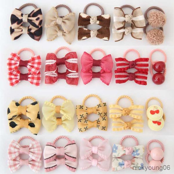 hair accessories kids band sweet ties bows princess elastic children baby girl flower, Slivery;white
hair accessories kids band sweet ties bows princess elastic children baby girl flower, Slivery;white