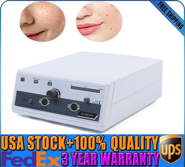 epilator 2 in 1 freckles age spots hair removal effectively beauty facial skin machine
epilator 2 in 1 freckles age spots hair removal effectively beauty facial skin machine