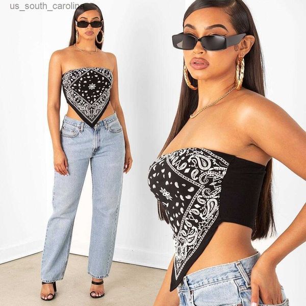 camis fashion print strapless big handkerchief s-3xl women summer scarf shirt l230522, White
camis fashion print strapless big handkerchief s-3xl women summer scarf shirt l230522, White