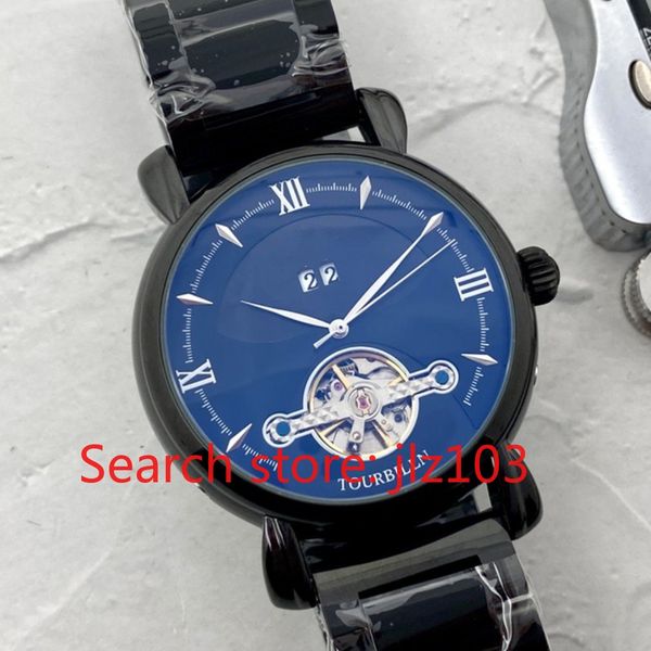 mechanical watch, bd super clone, designer, fully automatic mechanical movement, stainless steel case, stable running time, sapphire mirror
mechanical watch, bd super clone, designer, fully automatic mechanical movement, stainless steel case, stable running time, sapphire mirror