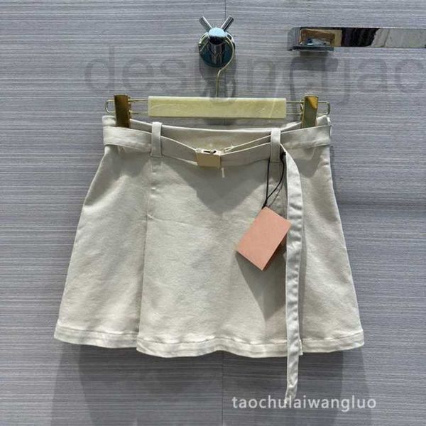 skirts designer a-line denim short skirt, korean style girl, slim and pleated half high-end women's clothing debuted ynxq, Black
skirts designer a-line denim short skirt, korean style girl, slim and pleated half high-end women's clothing debuted ynxq, Black