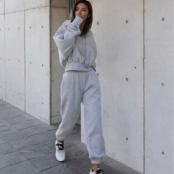 gym custom jogger crop oversize hoodie sweatshirt piece winter sets womens tracksuits pants set ori, Black
gym custom jogger crop oversize hoodie sweatshirt piece winter sets womens tracksuits pants set ori, Black