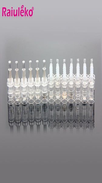 drpen nano mym needles tip microneedling 9 pin12 pin36 pinnano3d5d bayonet screw port cartridge tattoo needles for derma pen8737383
drpen nano mym needles tip microneedling 9 pin12 pin36 pinnano3d5d bayonet screw port cartridge tattoo needles for derma pen8737383
