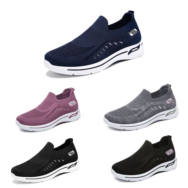 men's shoes spring new flying weaving casual sports shoes breathable and comfortable couple casual shoes 09, Black
men's shoes spring new flying weaving casual sports shoes breathable and comfortable couple casual shoes 09, Black
