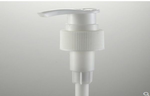 24410 black white transparent plastic lotion pump lotion pump for packing bottle 100 pclot 5702169
24410 black white transparent plastic lotion pump lotion pump for packing bottle 100 pclot 5702169