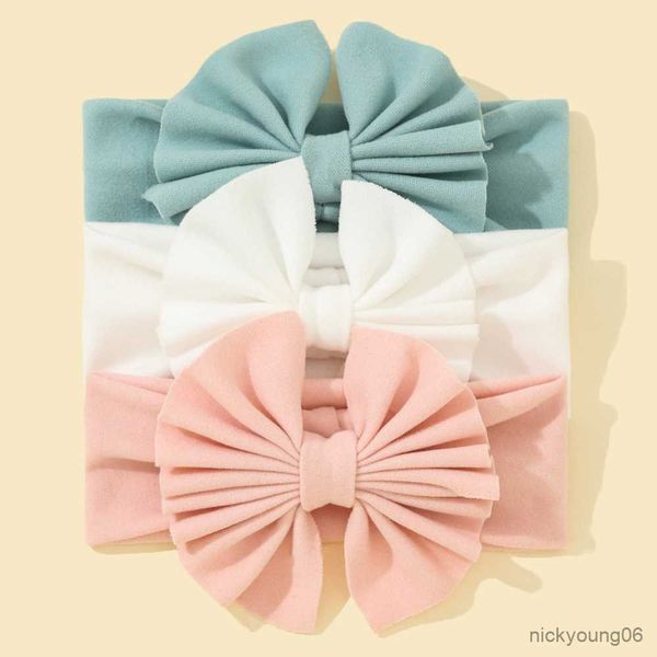 hair accessories 3 pcs/set baby headband ear warm hat cute solid turban hats girl headbands soft elastic bowknot newborn cap, Slivery;white
hair accessories 3 pcs/set baby headband ear warm hat cute solid turban hats girl headbands soft elastic bowknot newborn cap, Slivery;white