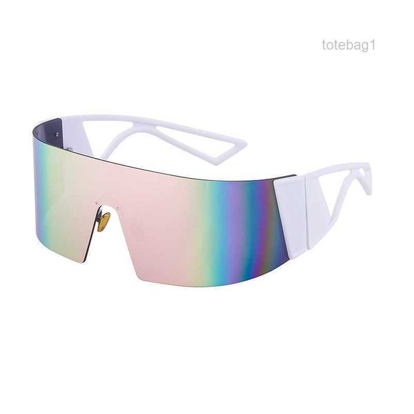 fashion designer sunglasses classic eyeglasses goggle outdoor beach sun glasses for man woman 10 color optional 5 jmks, White;black
fashion designer sunglasses classic eyeglasses goggle outdoor beach sun glasses for man woman 10 color optional 5 jmks, White;black