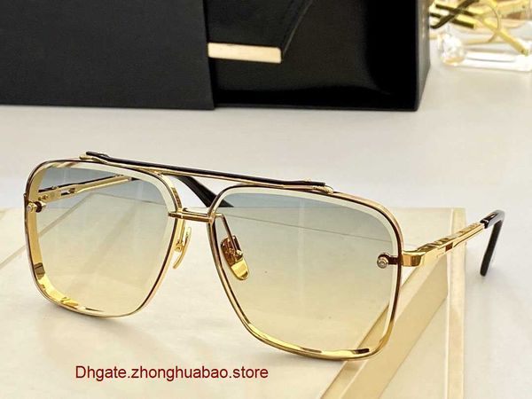 designer 8a dita sunglasses wholesale online store a mach six original designer men famous fashionable classic retro luxury bra with gift bo, White;black
designer 8a dita sunglasses wholesale online store a mach six original designer men famous fashionable classic retro luxury bra with gift bo, White;black