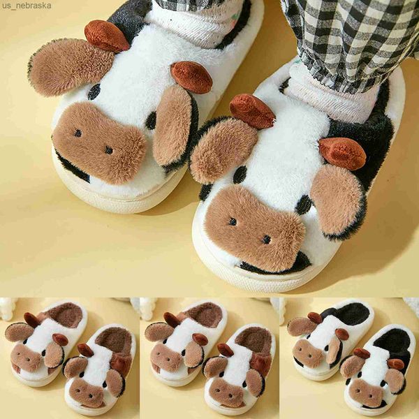 toddler girl shoes kids shoes house slippers bedroom home slippers cartoon cow cotton slippers winter girls slide in sandals l230518
toddler girl shoes kids shoes house slippers bedroom home slippers cartoon cow cotton slippers winter girls slide in sandals l230518