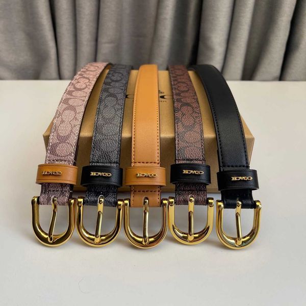 belts suspenders c-button buckle genuine leather women's cowhide small c-label decorative casual fine belt 2.5cm, Black;brown
belts suspenders c-button buckle genuine leather women's cowhide small c-label decorative casual fine belt 2.5cm, Black;brown