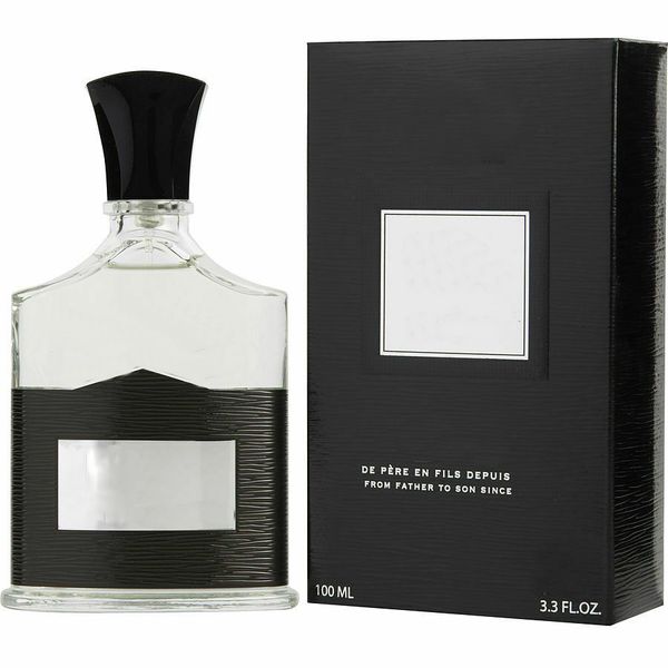 aventus perfume new virgin island water himalaya millesime imperial cologne fragrance men women perfumes 100ml long lasting eau de parzbrz
aventus perfume new virgin island water himalaya millesime imperial cologne fragrance men women perfumes 100ml long lasting eau de parzbrz