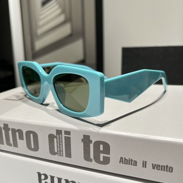 fashion designer sunglasses classic eyeglasses goggle outdoor beach sun glasses for man woman 6 color optional triangular signature with gif, White;black
fashion designer sunglasses classic eyeglasses goggle outdoor beach sun glasses for man woman 6 color optional triangular signature with gif, White;black