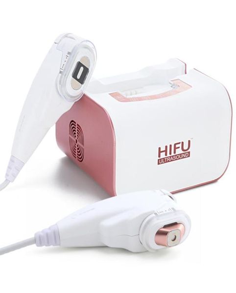 2017 new arrival 2 in 1 hifu machine with 2 cartridges for face and eyes antiaging skin lifting hifu2415483
2017 new arrival 2 in 1 hifu machine with 2 cartridges for face and eyes antiaging skin lifting hifu2415483